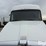 2021-kenworth-t680-image-16