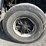1995-mack-dm690s-image-82