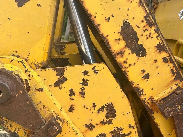 1974-caterpillar-d7f-image-10