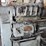 #170-•-r-&-mcdougall-engine-lathe-image-13