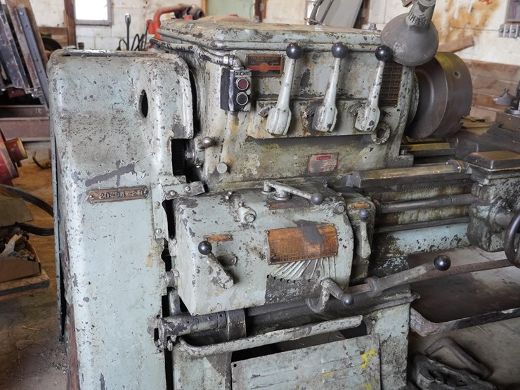 #170-•-r-&-mcdougall-engine-lathe-image-13