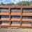 #2683-•-17’-dump-box-image-5
