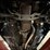 #2281-•-1979-datsun-280zx-coupe-image-103