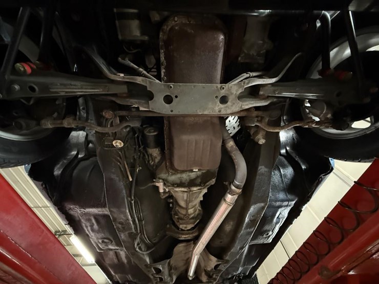 #2281-•-1979-datsun-280zx-coupe-image-103