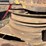 #1613-•-18"-crane-bulk-head-image-6