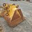 caterpillar-30"-bucket-with-teeth-image-3