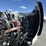 2025-kenworth-t880-image-64
