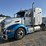 2007-peterbilt-386-image-1