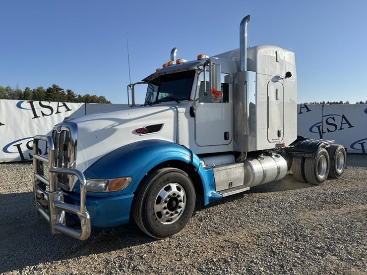 2007-peterbilt-386-image-1