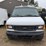 2008-ford-cargo-image-6