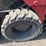2017-takeuchi-ts50v-image-11