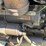 #5217-•-oliver-tractor-w/-loader-image-28
