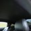 #2286-•-2019-ford-mustang-bullitt-edition-coupe-image-116