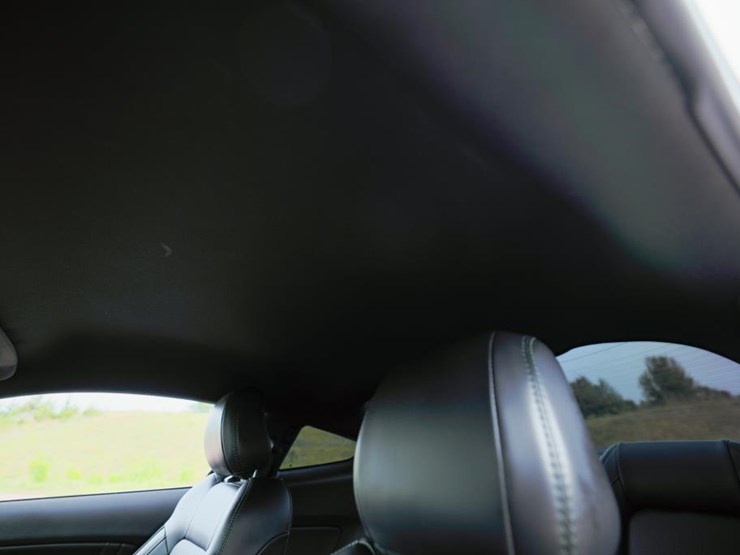 #2286-•-2019-ford-mustang-bullitt-edition-coupe-image-116