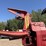 valmet-445exl-image-18