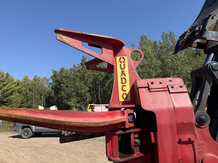 valmet-445exl-image-18