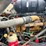 2009-kenworth-t800-image-6