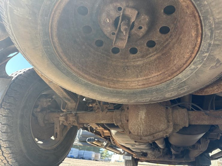 2013-ford-f150-xlt-image-55