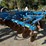 dmi-730b-image-32
