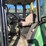2003-john-deere-6615-image-33