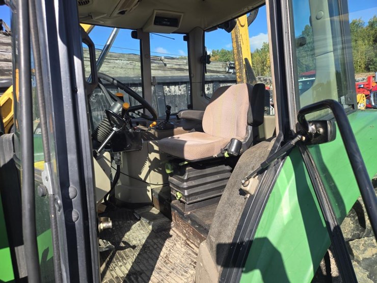2003-john-deere-6615-image-33