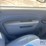 2012-chevrolet-silverado-3500hd-image-16