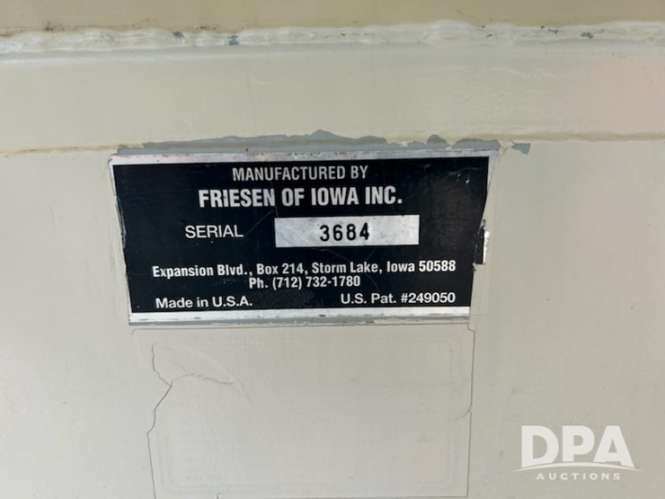 friesen-110-image-12