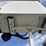 2006-international-4000-image-58