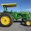 1971-john-deere-4020-image-2
