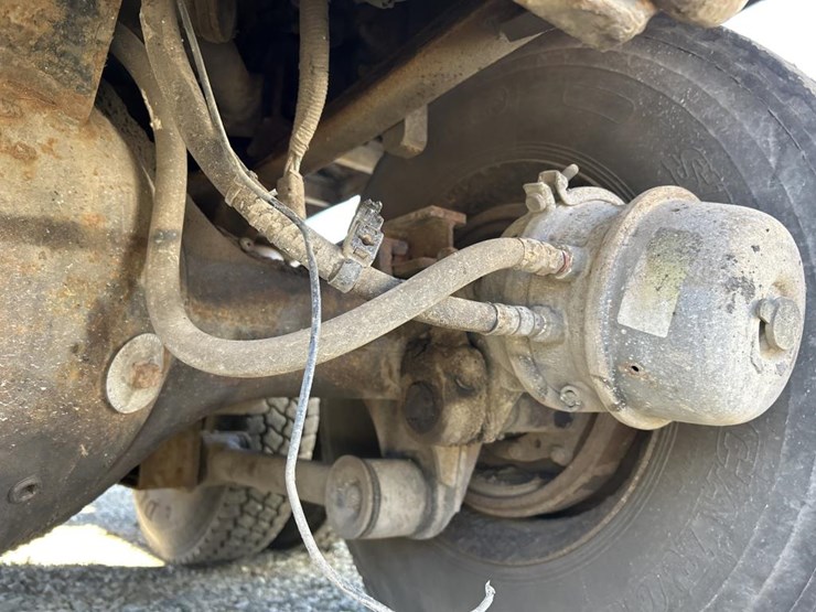 2000-kenworth-t800-image-29