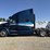 2019-peterbilt-579-image-2