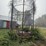 steel-corn-crib,-approx-15’-wide,-buyer-is-responsible-for-removal-image-2