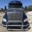2019-peterbilt-579-image-8