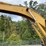 komatsu-pc300-3-image-15