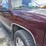 1999-gmc-yukon-image-10