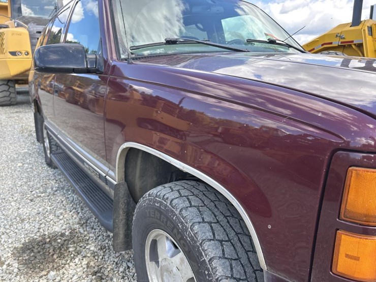 1999-gmc-yukon-image-10