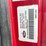2011-mack-gu713-granite-cooper-tm-1882-18-ton-crane-truck-image-7