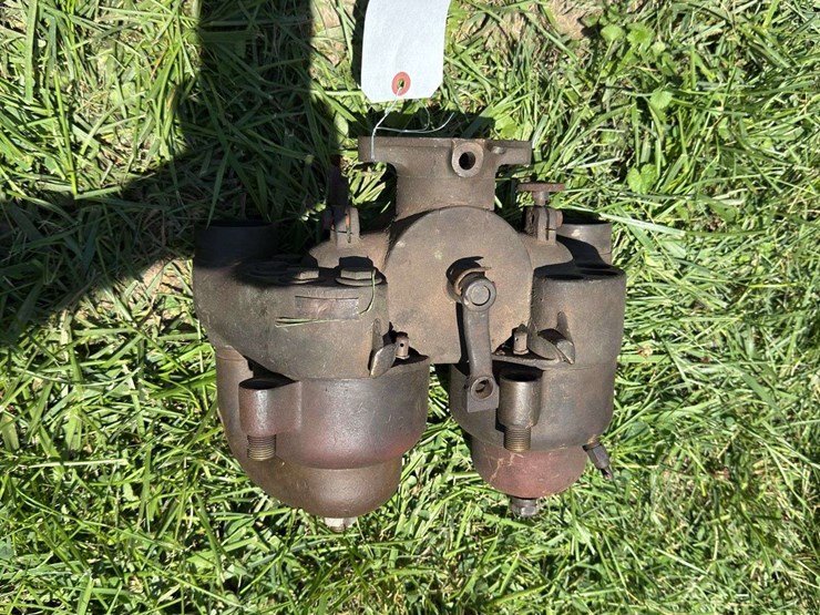 avery-25-50-carburetor-image-1