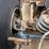 2007-kenworth-w900-image-14