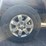2013-ford-f150-xlt-image-62