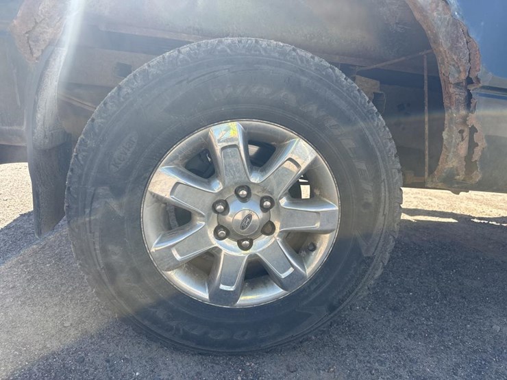 2013-ford-f150-xlt-image-62