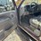 1999-gmc-yukon-image-53