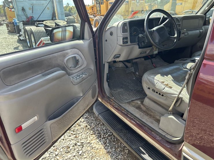 1999-gmc-yukon-image-53