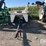 merdian-seed-tender-(jn3024,-unit-1448)-image-2
