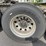 2015-international-prostar-image-92