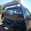2014-ford-f550-xlt-image-23