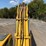 2017-komatsu-pc290-lc-11-image-35