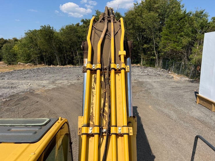 2017-komatsu-pc290-lc-11-image-35