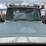1995-ford-l9000-image-47