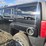 2007-hummer-h3-image-13